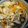 クックS85M5R☆'s cooksnap of when they made 野菜いっぱい！鶏の南蛮漬け.