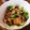 きちゃっ太's cooksnap of when they made チキンとピーマンのマヨ炒め.