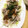 なゆ0912's cooksnap of when they made 【農家のレシピ】豚肉のみぞれ和え.