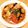 ☆冬蜜☆'s cooksnap of when they made 鳥もも肉のトマトバジル煮.