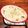 hitocame's cooksnap of when they made 熱々クリーミードリア&クリームシチュー.