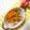 メルティローズ's cooksnap of when they made 材料２つで簡単に～豚と人参のマヨ炒め～.