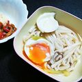 o^o^oayuayu's cooksnap of when they made ほうぼうのあら汁.
