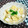 まぶたん's cooksnap of when they made 豆腐の卵とじ.