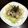クックWDGQQB☆'s cooksnap of when they made 鶏ささみの和風マリネ　梅シソ風味.