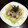 クックWDGQQB☆'s cooksnap of when they made 鶏ささみの和風マリネ　梅シソ風味.