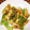 ちさもぐ's cooksnap of when they made 鶏とピーマンの青椒肉絲風炒め.