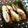 まぶたん's cooksnap of when they made ☆お弁当に揚げちくわ☆.