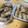 ぬーまいと0523's cooksnap of when they made 簡単　肉巻き.