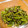 ねこ好き♪'s cooksnap of when they made 万願寺とうがらし塩昆布炒め♪.