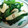 のえもゆ's cooksnap of when they made 小松菜とエリンギのピリ辛炒め.