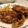 クックIB82OG☆'s cooksnap of when they made 骨つき鳥もも肉のカレー風味グリル.