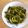 antkishi's cooksnap of when they made 超簡単ほうれん草のごま和え風お浸しё.