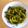 antkishi's cooksnap of when they made 超簡単ほうれん草のごま和え風お浸しё.