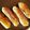 クックK3ARV1☆'s cooksnap of when they made とろける♡バターロールでフレンチトースト.