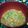 ばおば's cooksnap of when they made １人飯！病みつき♡べったらdeキムチ納豆.