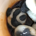 きーゆーさん's cooksnap of when they made お団子に！ レンジで 簡単 みたらしダレ.