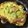 トラととら's cooksnap of when they made キャベツのお好み焼き風.
