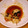 スズリン's cooksnap of when they made ウィンナーとちくわの焼き鳥風.