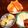 すみま～る's cooksnap of when they made ピリッとのり佃煮のおにぎり.