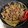 KENERISA's cooksnap of when they made 南瓜と夏野菜がたらふく食べられる煮物.