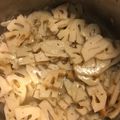 エイビーズ's cooksnap of when they made 子供に伝えたい♪ウチのちらし寿司.