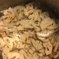 エイビーズ's cooksnap of when they made 子供に伝えたい♪ウチのちらし寿司.