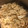 エイビーズ's cooksnap of when they made 子供に伝えたい♪ウチのちらし寿司.