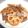 RUBY♪'s cooksnap of when they made れんこんとコンニャクの土佐煮☆.