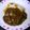 tisurei's cooksnap of when they made めかじきのソテー♥♡デミグラスソース.