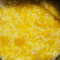 ☆megrim☆'s cooksnap of when they made だれでも簡単！坊ちゃんかぼちゃの下処理.