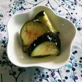 NAOばあさん's cooksnap of when they made ☆簡単☆塩麹Ｄｅサラダ風☆.