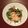 食いしん坊Cocco's cooksnap of when they made プロシュートとルッコラのサラダ.