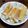 ゆんやともも's cooksnap of when they made 餃子の皮で簡単♪納豆スティック！.