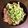 Victoria＊'s cooksnap of when they made ぬか漬けそぼろごはん.