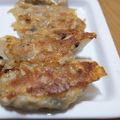 ぴよのふ's cooksnap of when they made 基本重ね煮（みじん切り）.