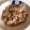 さゆたんく's cooksnap of when they made 超簡単★しょうが焼き.