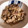 さゆたんく's cooksnap of when they made 超簡単★しょうが焼き.