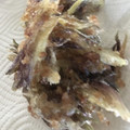 Yokchina's cooksnap of when they made 茗荷とおかかのかき揚げ.