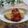 まろんかふぇ's cooksnap of when they made レンジで簡単オムレツ☆.