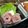 macha_san's cooksnap of when they made 生ハムとチーズでラクラク前菜☆バラハム付.