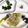 真知ぽん's cooksnap of when they made そうめんで辛くないジャージャー麺風.