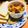 よしこや's cooksnap of when they made 大人の給食☆チリコンカン.