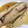 だっち＊'s cooksnap of when they made アジの蒲焼き.