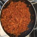 クックDT33TM☆'s cooksnap of when they made パキスタンカレー　（チキンカレー）.