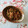 ☆AMR☆'s cooksnap of when they made ★簡単！えのきとピーマンのオイマヨ炒め★.