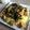 xちぐらx's cooksnap of when they made 残った麻婆はあんかけ焼きそばに♪ランチ.