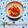☀️ゴシゴシ☀️'s cooksnap of when they made 肉じゃが.
