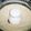 クック02PX17☆'s cooksnap of when they made お豆腐バナナジェラート.