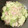 Natsumi❤︎'s cooksnap of when they made 白瓜とベーコンの簡単炒め.